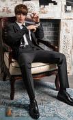 168cm male sex dolls for women sex doll for women with penis by automatic woman
